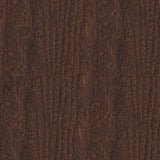 Commercial Powdercoat 24 Walnut (wood look)