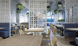 Restaurant : Jensens Restaurant