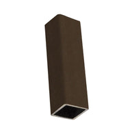 Commercial Powdercoat 26 Caesious