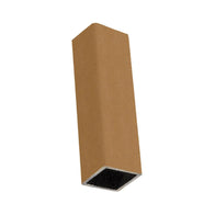 Commercial Powdercoat 27 Gold
