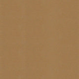 Commercial Powdercoat 27 Gold