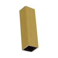 Commercial Powdercoat 28 Champagne