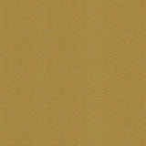 Commercial Powdercoat 28 Champagne