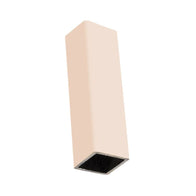 Commercial Powdercoat 29 Wheat