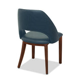 Minsk Chair | Nufurn Commercial Furniture 