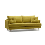 Molmic - Crawford Lounge