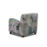 Molmic Brooklyn Lounge Chair