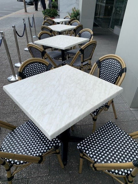 Hotel: Pullman Sydney Olympic Park | Nufurn Commercial Furniture 