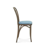 Fameg A-9817 bentwood chair by Fameg