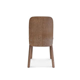 dining  chair - A-1630