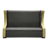 Victoria - Modular Banquette Seating