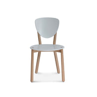 dining chair- 1702