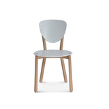 dining chair- 1702