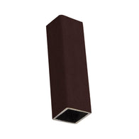 Commercial Powdercoat 30 Maroon