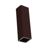 Commercial Powdercoat 30 Maroon