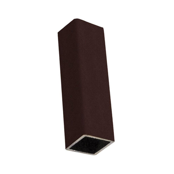Commercial Powdercoat 30 Maroon