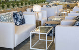 Restaurant : Jensens Restaurant