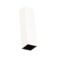 Commercial Powdercoat 31 White