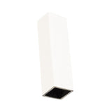 Commercial Powdercoat 31 White
