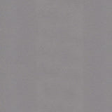Commercial Powdercoat 32 Silver