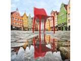 Air Chair | Nufurn Commercial Furniture 