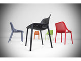 Air Chair | Nufurn Commercial Furniture 