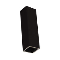 commercial-powdercoat-33-gloss-black