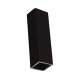 commercial-powdercoat-33-gloss-black