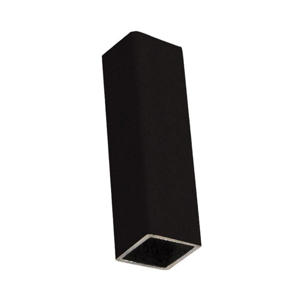 commercial-powdercoat-33-gloss-black