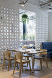 Restaurant : Jensens Restaurant
