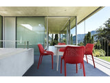 Air Chair | Nufurn Commercial Furniture 