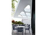 Air Chair | Nufurn Commercial Furniture 