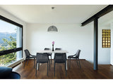 Air Chair | Nufurn Commercial Furniture 