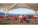 Air Chair | Nufurn Commercial Furniture 