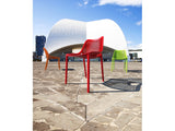 Air Chair | Nufurn Commercial Furniture 
