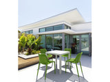 Air Chair | Nufurn Commercial Furniture 