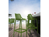 Air Xl Armchair | In Stock | Nufurn Commercial Furniture 