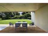 Air Xl Armchair | In Stock | Nufurn Commercial Furniture 