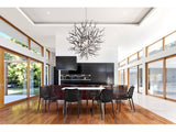 Air Chair | Nufurn Commercial Furniture 