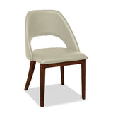 Minsk Chair | Nufurn Commercial Furniture 