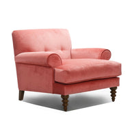Molmic Coogee Lounge Chair