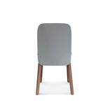 Fameg A-1620 Bentwood Chair