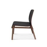 Fameg B -1620 Bentwood Chair