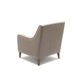 Molmic Kerala Lounge Chair