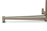 Max Four Way Table Base | In Stock | Nufurn Commercial Furniture 