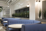 Restaurant : Jensens Restaurant