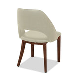 Minsk Chair | Nufurn Commercial Furniture 