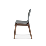 Fameg A-1620 Bentwood Chair