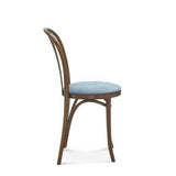 A-8139 timber chair by fameg