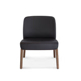 Bentwood Chair - Fameg B - 1620